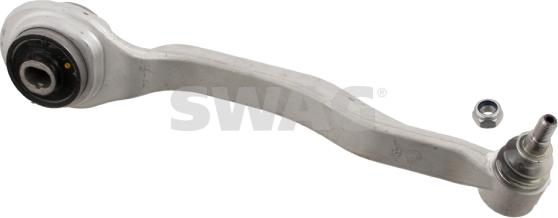 Swag 10 92 7883 - Track Control Arm autospares.lv