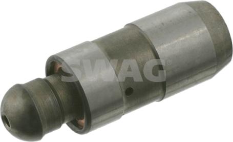 Swag 10 92 7310 - Tappet / Rocker autospares.lv