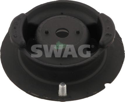 Swag 10 54 0001 - Top Strut Mounting autospares.lv