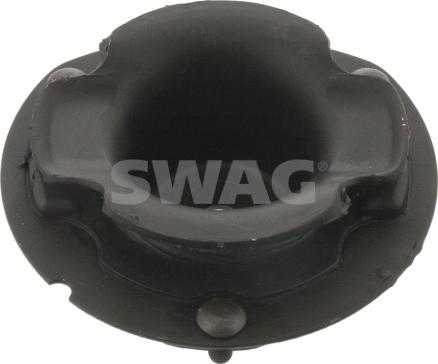 Swag 10 54 0002 - Top Strut Mounting autospares.lv