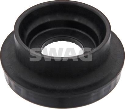 Swag 10 54 0007 - Top Strut Mounting autospares.lv