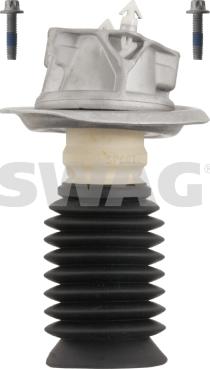 Swag 10 55 0002 - Top Strut Mounting autospares.lv