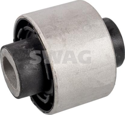 Swag 10 69 0004 - Bush of Control / Trailing Arm autospares.lv