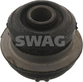 Swag 10 60 0044 - Bush of Control / Trailing Arm autospares.lv