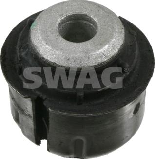 Swag 10 60 0045 - Bush of Control / Trailing Arm autospares.lv