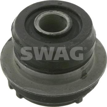 Swag 10 60 0036 - Bush of Control / Trailing Arm autospares.lv