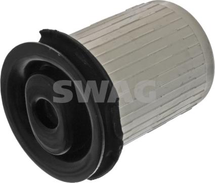 Swag 10 60 0030 - Bush of Control / Trailing Arm autospares.lv