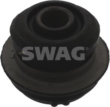 Swag 10 60 0031 - Bush of Control / Trailing Arm autospares.lv