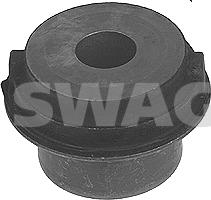 Swag 10 60 0032 - Bush of Control / Trailing Arm autospares.lv
