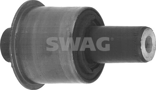Swag 10 60 0029 - Bush of Control / Trailing Arm autospares.lv