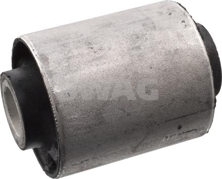 Swag 10 60 0026 - Bush of Control / Trailing Arm autospares.lv