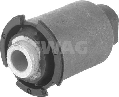 Swag 10 60 0028 - Bush of Control / Trailing Arm autospares.lv