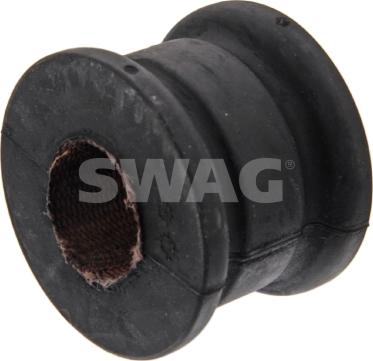 Swag 10 61 0042 - Bearing Bush, stabiliser autospares.lv