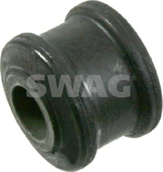 Swag 10 61 0050 - Bearing Bush, stabiliser autospares.lv