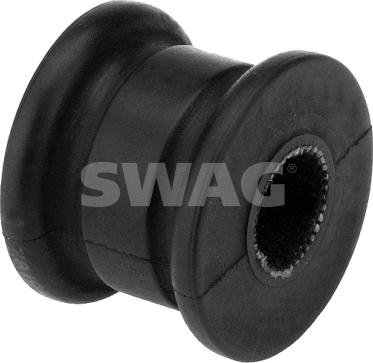 Swag 10 61 0035 - Bearing Bush, stabiliser autospares.lv