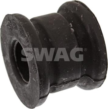 Swag 10 61 0024 - Bearing Bush, stabiliser autospares.lv