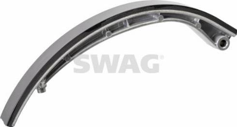 Swag 10 09 0090 - Guides, timing chain autospares.lv
