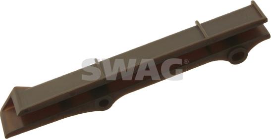 Swag 10 09 0091 - Guides, timing chain autospares.lv