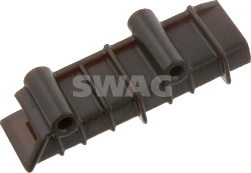 Swag 10 09 0045 - Guides, timing chain autospares.lv