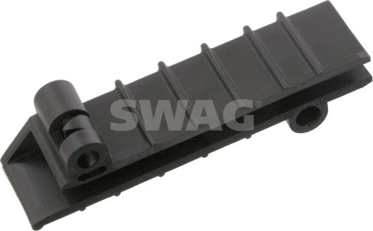 Swag 10 09 0046 - Guides, timing chain autospares.lv