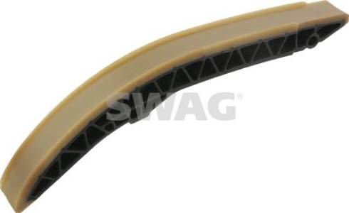 Swag 10 09 0050 - Guides, timing chain autospares.lv