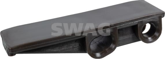 Swag 10 09 0014 - Guides, timing chain autospares.lv