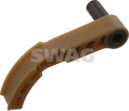Swag 10 09 0089 - Guides, timing chain autospares.lv