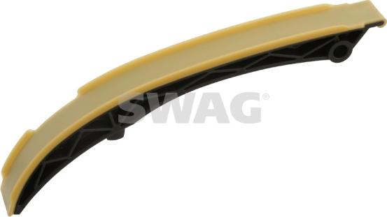 Swag 10 09 0085 - Guides, timing chain autospares.lv