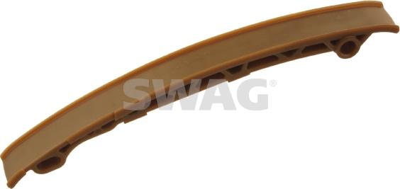 Swag 10 09 0087 - Guides, timing chain autospares.lv