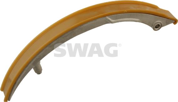 Swag 10 09 0031 - Guides, timing chain autospares.lv