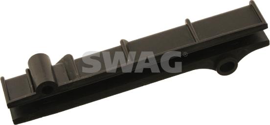 Swag 10 09 0033 - Guides, timing chain autospares.lv