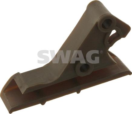 Swag 10 09 0032 - Guides, timing chain autospares.lv