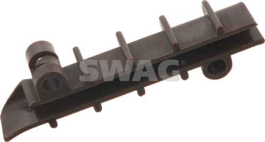 Swag 10 09 0026 - Guides, timing chain autospares.lv