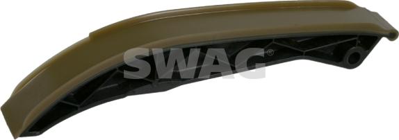 Swag 10 09 0149 - Guides, timing chain autospares.lv