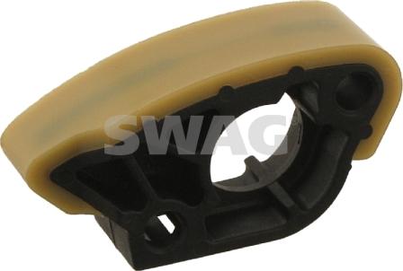 Swag 10 09 0140 - Guides, timing chain autospares.lv