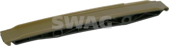 Swag 10 09 0148 - Guides, timing chain autospares.lv