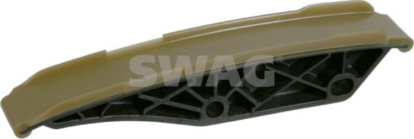 Swag 10 09 0147 - Guides, timing chain autospares.lv