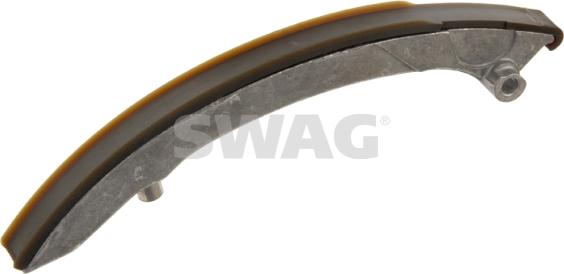 Swag 10 09 1400 - Guides, timing chain autospares.lv