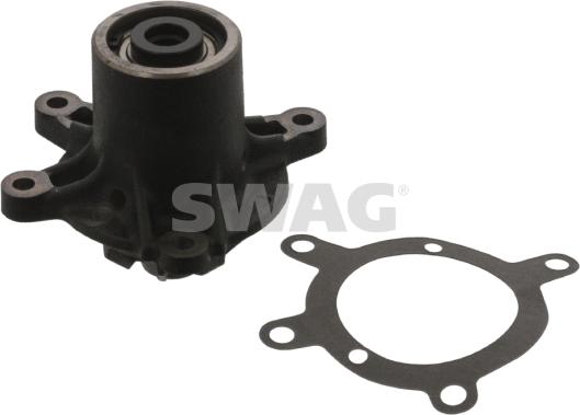 Swag 10 15 0016 - Water Pump autospares.lv