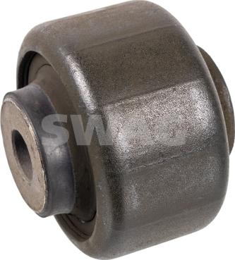 Swag 10 10 9140 - Bush of Control / Trailing Arm autospares.lv