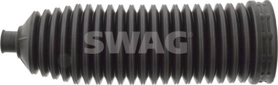 Swag 10 10 4849 - Bellow, steering autospares.lv