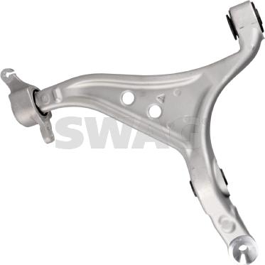 Swag 10 10 6141 - Track Control Arm autospares.lv