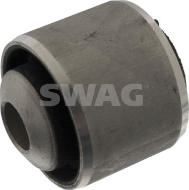 Swag 10 10 0462 - Bush of Control / Trailing Arm autospares.lv