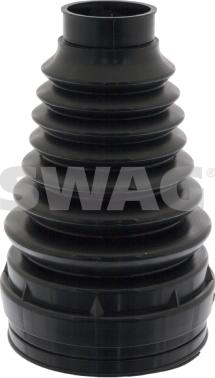 Swag 10 10 0191 - Bellow, drive shaft autospares.lv