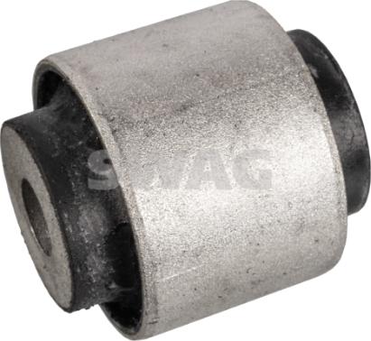 Swag 10 10 8913 - Bush of Control / Trailing Arm autospares.lv