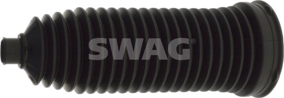 Swag 10 10 3033 - Bellow, steering autospares.lv