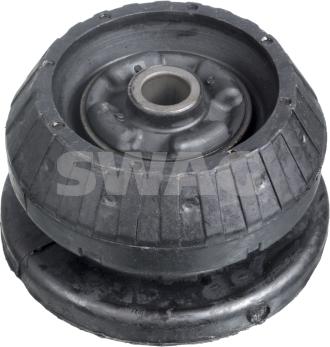 Swag 10 10 2983 - Top Strut Mounting autospares.lv