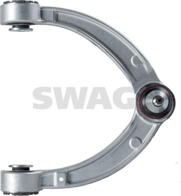 Swag 10 10 7849 - Track Control Arm autospares.lv