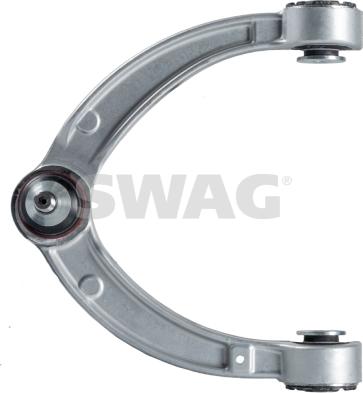 Swag 10 10 7850 - Track Control Arm autospares.lv