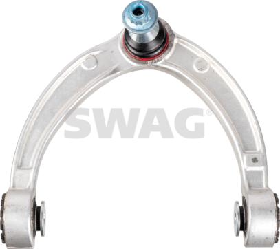 Swag 10 10 7851 - Track Control Arm autospares.lv